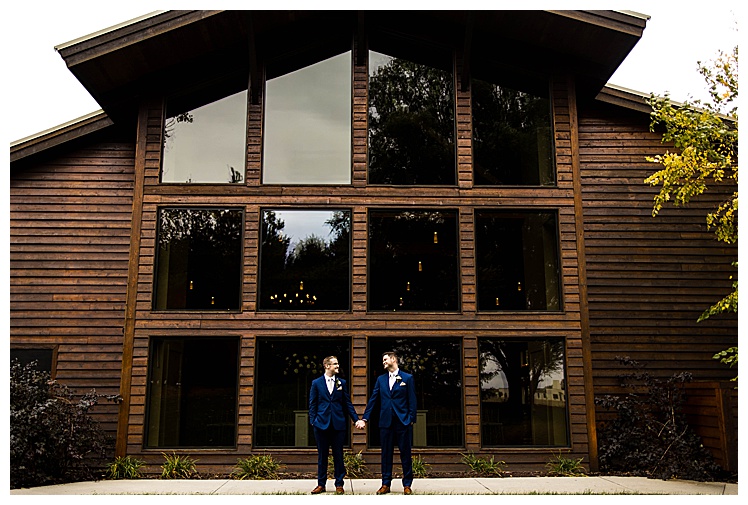 2021 Best of Weddings Ebby L Photography Chicago Photos