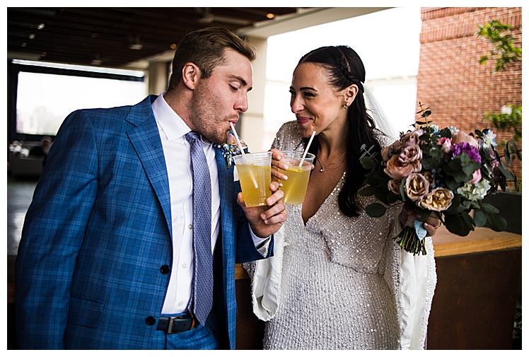 2021 Best of Weddings Ebby L Photography Chicago Photos