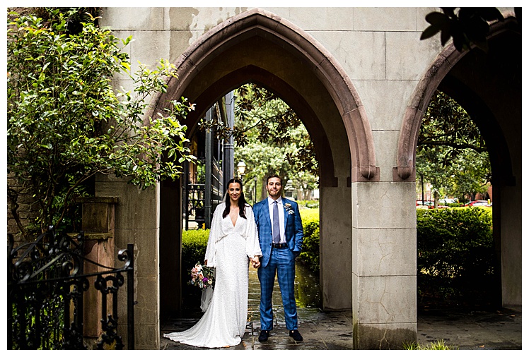 2021 Best of Weddings Ebby L Photography Chicago Photos