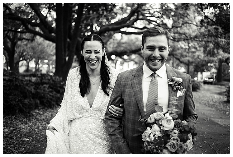 2021 Best of Weddings Ebby L Photography Chicago Photos
