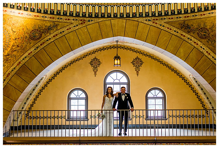 2021 Best of Weddings Ebby L Photography Chicago Photos