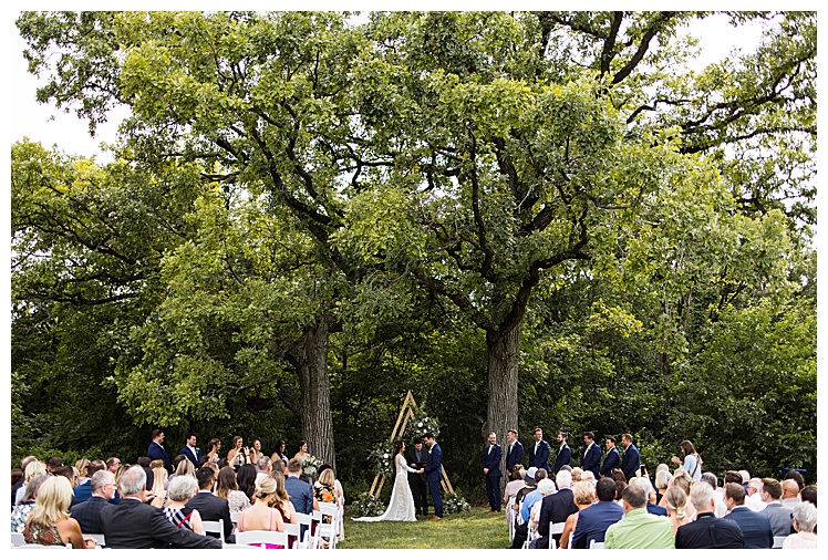 2021 Best of Weddings Ebby L Photography Chicago Photos