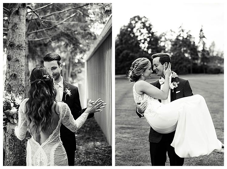 2021 Best of Weddings Ebby L Photography Chicago Photos