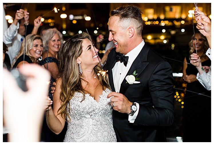 2021 Best of Weddings Ebby L Photography Chicago Photos
