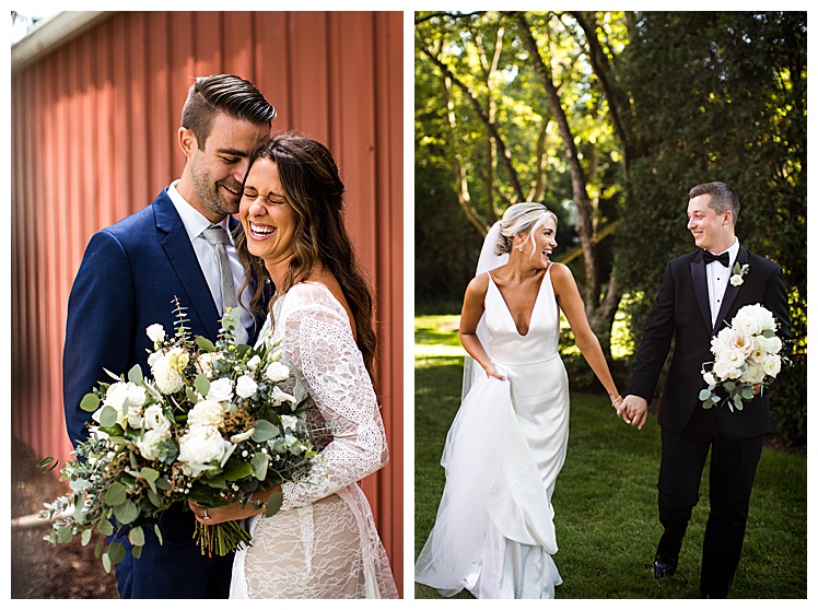 2021 Best of Weddings Ebby L Photography Chicago Photos