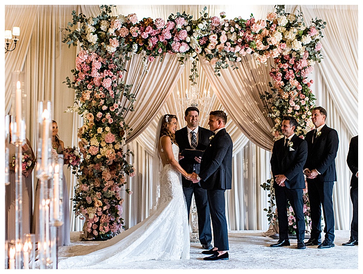 2021 Best of Weddings Ebby L Photography Chicago Photos