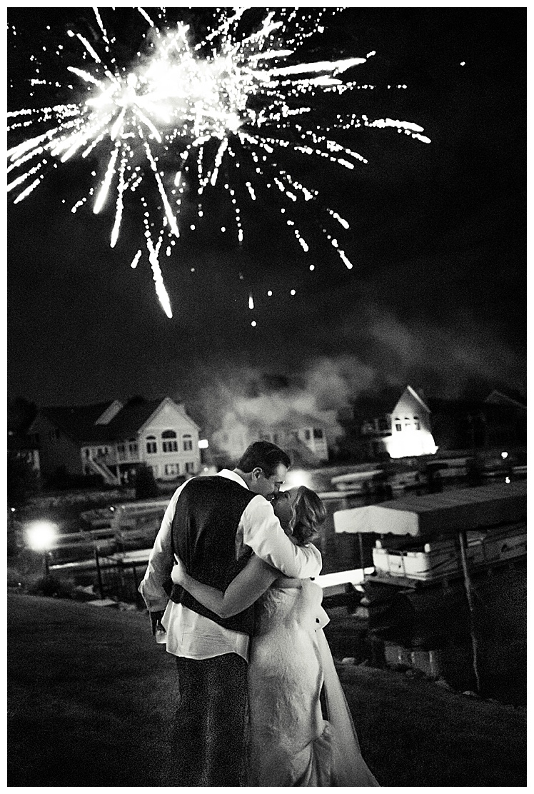 2021 Best of Weddings Ebby L Photography Chicago Photos
